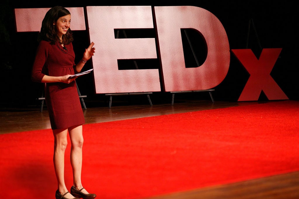 bk-tedxcomposite No Word Pic