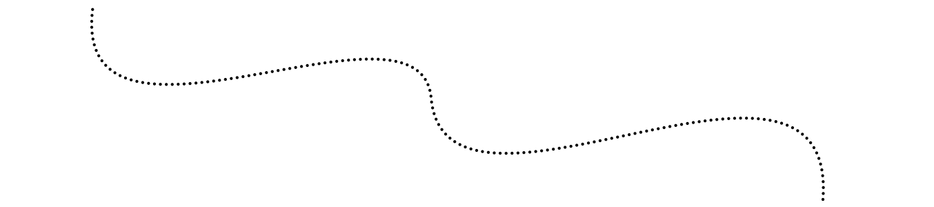 dots-1