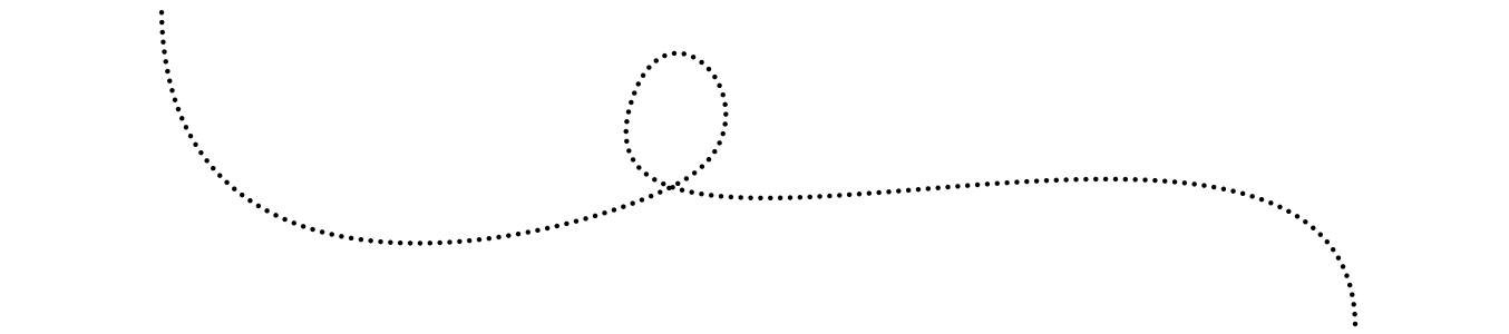 dots-3