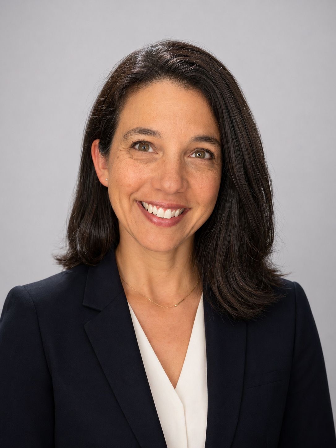 Teresa Carey