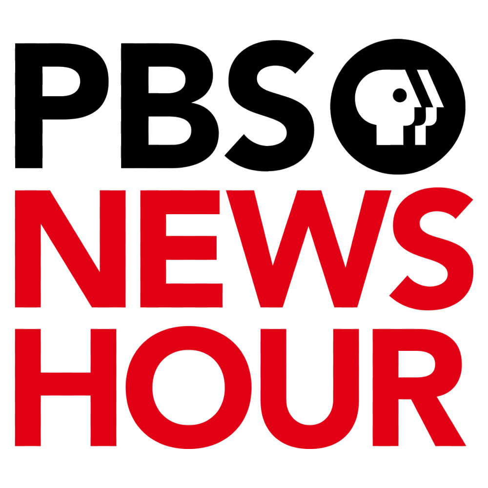 Podnosis Logo