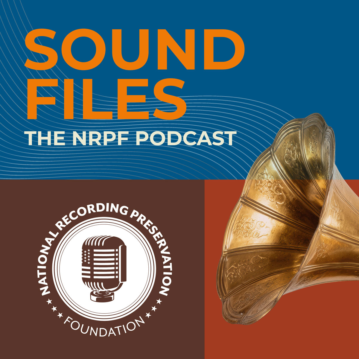 Sound Files